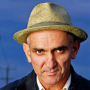 Paul Kelly